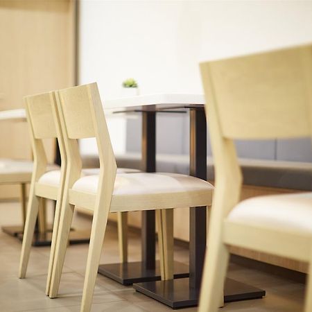 Hanting Hotel Fuzhou Wuyi Square Zewnętrze zdjęcie